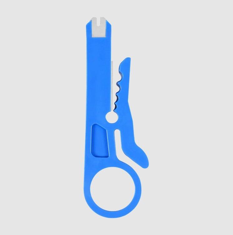 Ethernet Cable Snipper Small C-9007